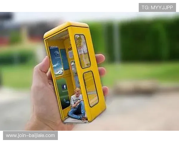 MG视讯平台带你体验最真实的线上娱乐盛宴,尽享多样化的游戏玩法 MG视讯平台带你体验最真实的线上娱乐盛宴,尽享多样化的游戏玩法