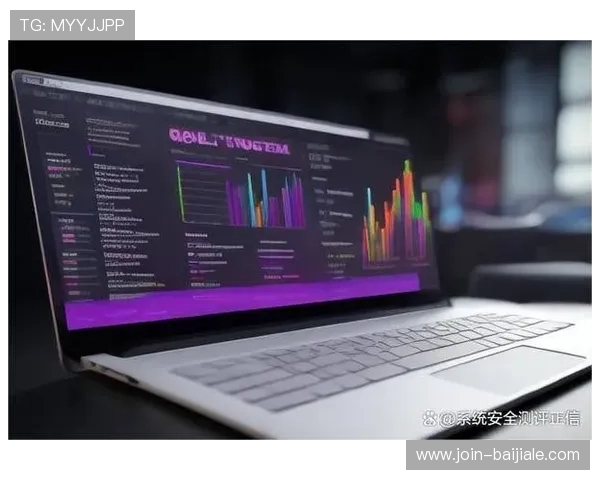 gd真人会员登录平台安全稳定,快速便捷的登录体验推荐 gd真人会员登录平台安全稳定,快速便捷的登录体验推荐