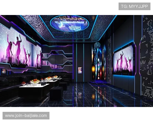 K8AG旗舰厅全新上线，带你体验极致娱乐盛宴