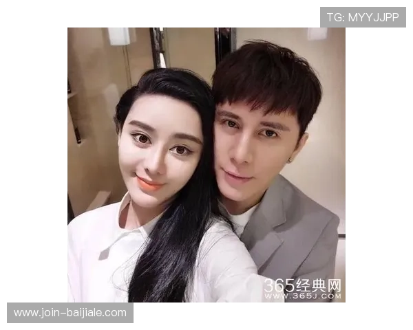 bob官方真人秀场景全记录，带你体验明星现场互动的精彩瞬间