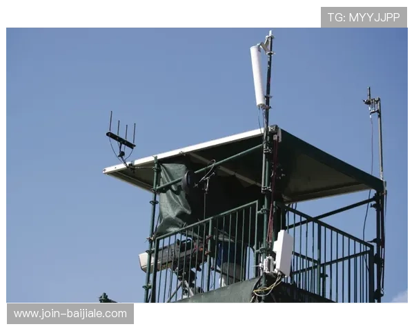 PA体育官网多设备支持，手机电脑同步观看体育赛事无缝切换体验