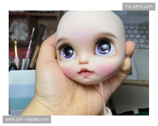 OB真人:OB真人游戏的特色玩法与玩家互动新体验 OB真人:OB真人游戏的特色玩法与玩家互动新体验