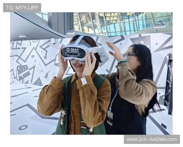 PA真人模拟器带你体验最真实的虚拟互动世界，感受沉浸式娱乐新体验