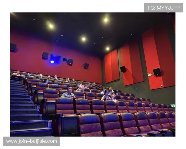 PA视讯网：整合全球影视资源打造一站式影视资讯与娱乐体验