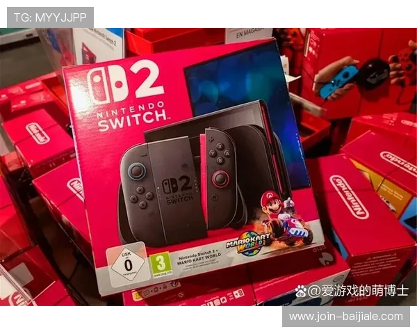 专业玩家优选的ag游戏试玩平台推荐尽享高清画质与流畅操作体验