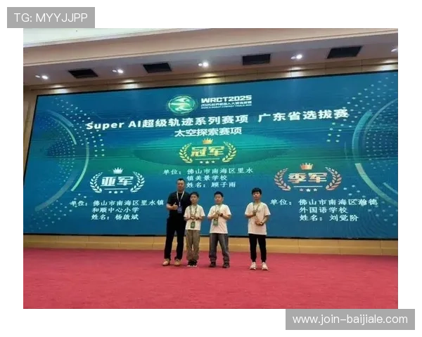 乐博真人欢迎你，探索多样化的真人游戏项目，满足不同玩家的娱乐需求