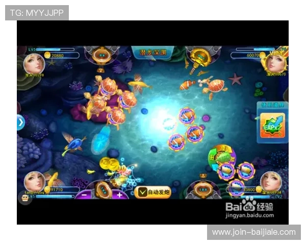 了解ag捕鱼官网全站登录常见问题及解决方案确保每次登录顺畅无阻体验更尽兴