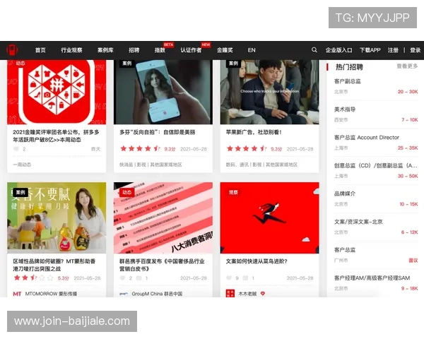 优质真人斗牛网址大全每日更新提供高清真人对战体验