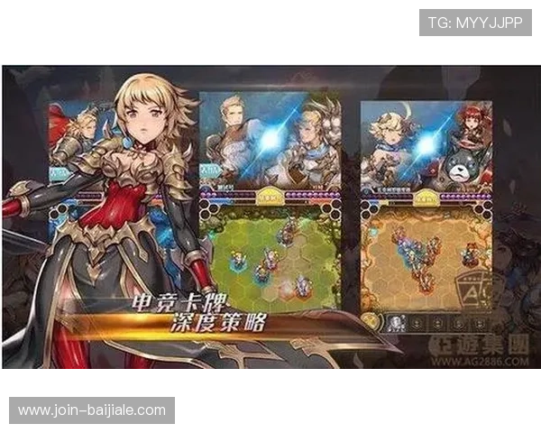 亚游国际ag欢迎你，便捷的充值提现流程保障你的资金安全