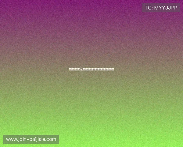 全面可以试玩的ag博彩游戏平台让你体验多样化的体育投注乐趣