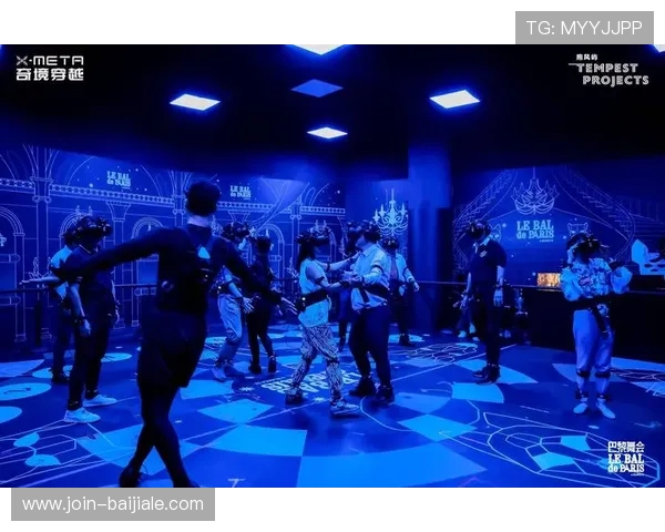 体验PA真人模拟器带来的极致真实感受，开启沉浸式虚拟互动娱乐新纪元