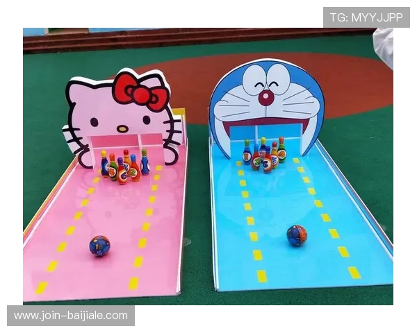 全面解析PA体育网玩法规则让新手快速入门享受体育竞猜乐趣