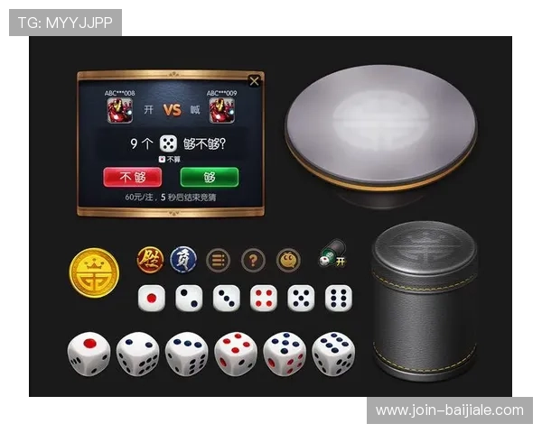 加入AG现金APP，享受专属的会员福利和定制化的游戏推荐