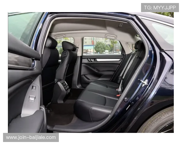 凯发真人网娱乐怎么样？用户真实评价与反馈分析