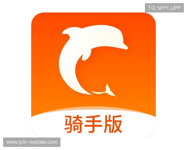 凯发集团手机版下载最新版本下载安装指南，轻松体验丰富游戏内容