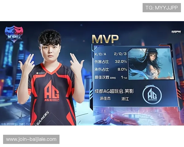 如何在娱乐官网ag快速注册账号并享受专属优惠新手指南 如何在娱乐官网ag快速注册账号并享受专属优惠新手指南