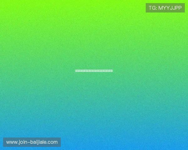 头头体育真人欢迎你,感受最刺激的真人体育游戏乐趣 头头体育真人欢迎你,感受最刺激的真人体育游戏乐趣