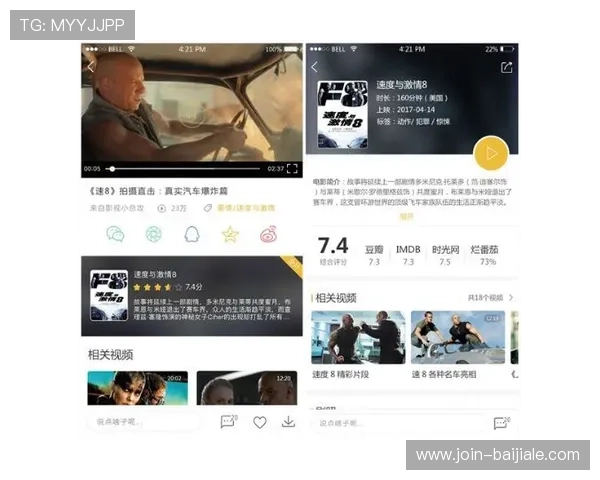 快速掌握AG女优厅全站登录步骤，享受一站式影片观看体验提升