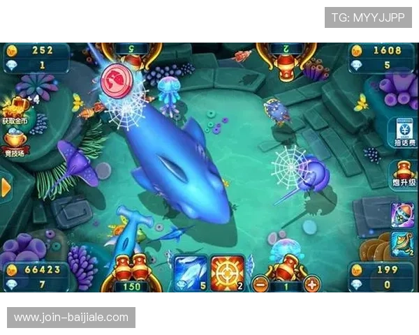 掌握ag捕鱼大师技巧攻略，轻松成为捕鱼高手赢取海量金币奖励