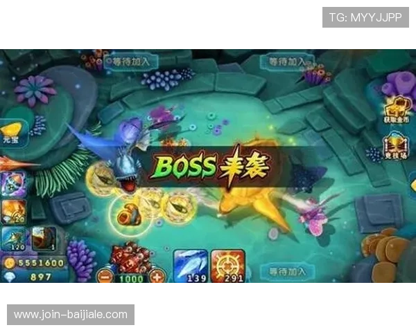 掌握这些ag捕鱼王技巧让你轻松赢取丰厚奖励