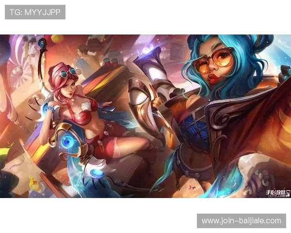 最新ag金拉霸登录入口地址，快速进入游戏享受丰富奖励