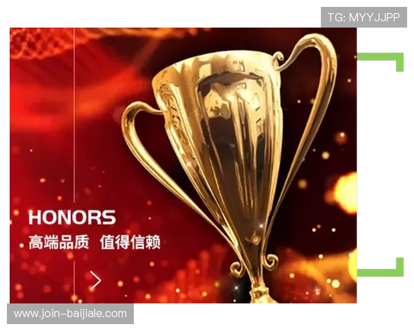 用户评价优良的ag真人旗舰厅下载，值得信赖的娱乐选择