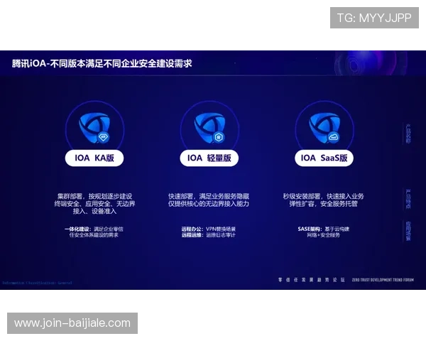 真人ag视讯多种支付方式，方便快捷满足不同玩家需求