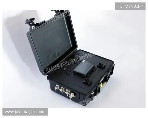 深入解析PA视讯的技术原理与使用优势