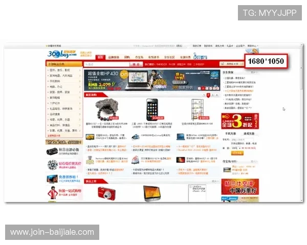 极速响应的旗舰厅ag网页版界面设计，带来极致流畅的游戏体验与视觉享受