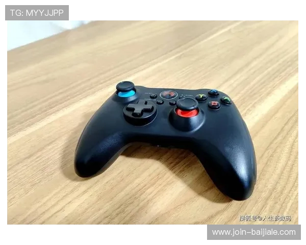 真人视讯国际版：多平台同步开启沉浸式游戏新体验