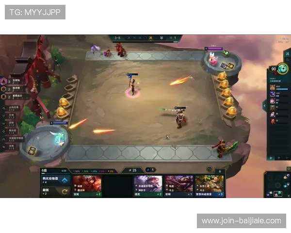 云顶娱乐场网址官方平台推荐，提供多样游戏选择与优质服务