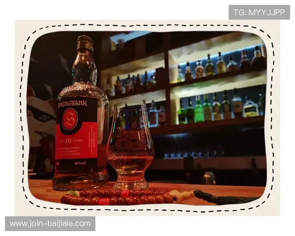 云顶40年威士忌价格变化趋势及收藏价值探讨