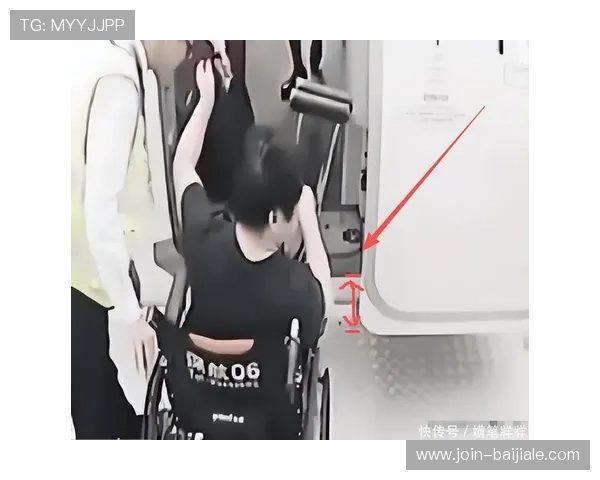 4008云顶网站登录流程详解，确保每位玩家都能顺利进入云顶4008手机版平台