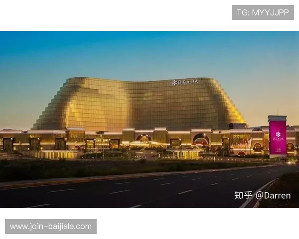 云顶赌场注册步骤详解让你轻松完成账号创建任务