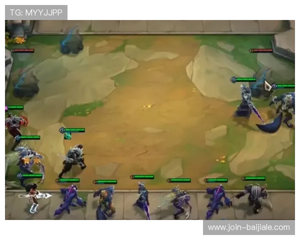 云顶官网注册与登录流程详解，帮助新手快速上手云顶游戏体验