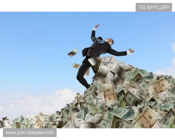 云顶集团个人资料在企业运营中的作用与重要性 云顶集团个人资料在企业运营中的作用与重要性