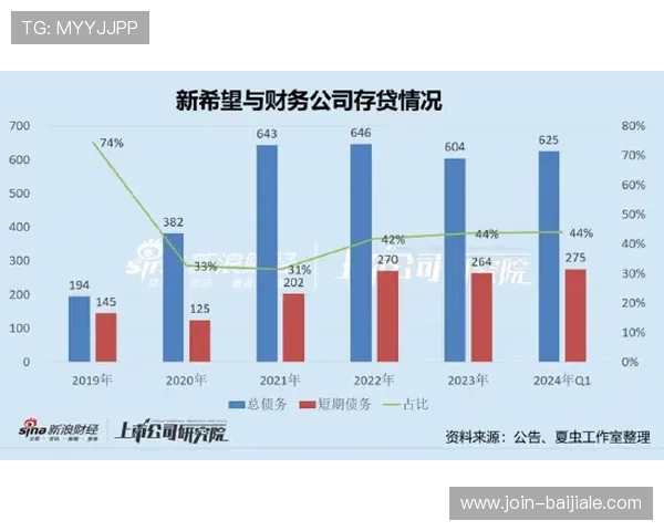 ag视讯跟bb的安全性和稳定性分析，保障玩家资金与信息安全的实用指南