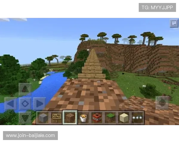 K8真人网多样化游戏玩法满足不同玩家的娱乐偏好与需求