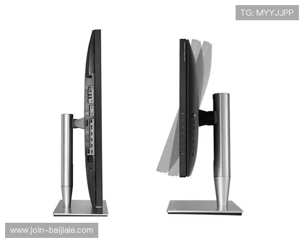 pa视讯中国的游戏内容丰富度与多样化发展趋势分析