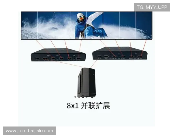 全面解析PA视讯在线官方平台的安全保障措施，保障玩家资金与信息安全