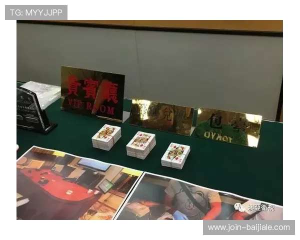 优直播百家乐官网支持多平台无缝切换，随时随地畅玩百家乐游戏享受极致体验