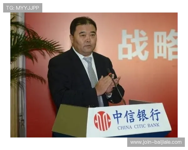 云顶集团董事长简历：领导风格、管理理念与企业战略的深度解析