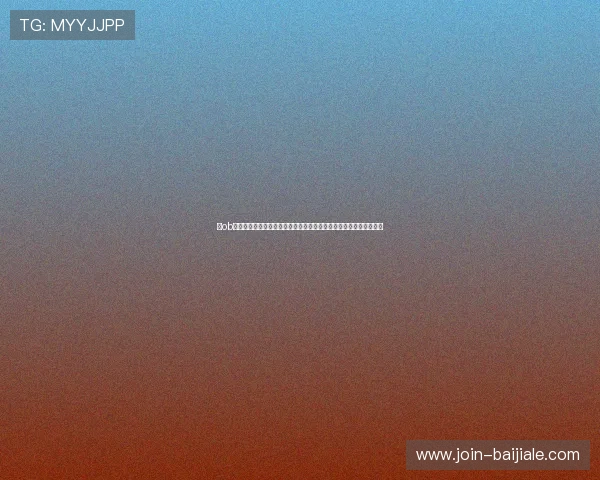 在ob真人游戏官网畅玩真人娱乐游戏，享受专业客服全天候贴心服务体验