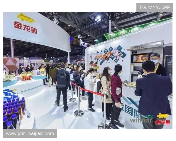 博鱼真人官方平台的用户评价与口碑分析，真实玩家分享游戏体验与建议