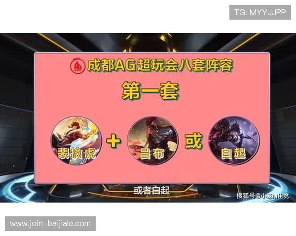 AG真人版会员注册优势全解析，成为会员后能享受哪些独家福利