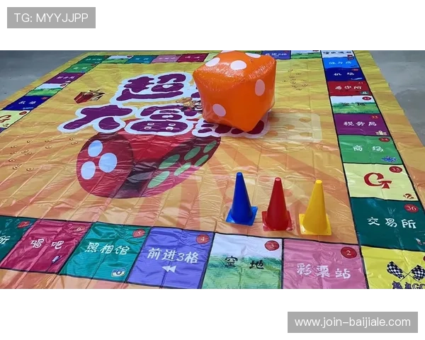 kok真人游戏平台为玩家打造最公平安全的线上娱乐环境