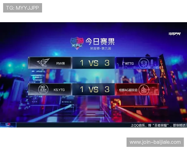 多平台支持AG视讯中心登录,随时随地享受精彩游戏内容 多平台支持AG视讯中心登录,随时随地享受精彩游戏内容