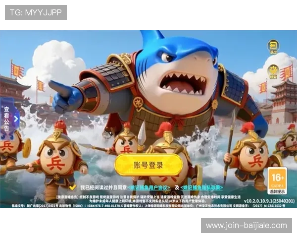 姚记真人最新游戏版本更新内容全面介绍带来新鲜体验 姚记真人最新游戏版本更新内容全面介绍带来新鲜体验