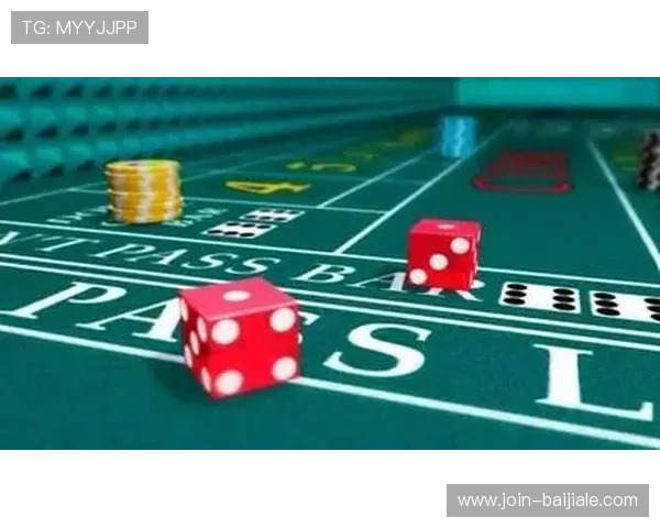 揭秘百家乐稳赢技巧的深层次原理，让你赢在起点和终点