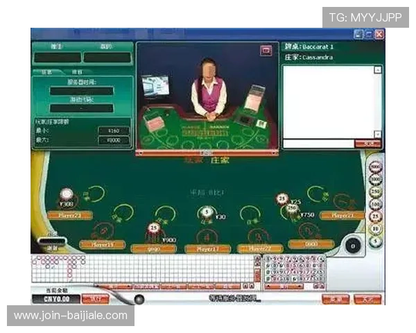 最受欢迎的真人百家乐app推荐,带你感受专业庄家在线实时互动乐趣 最受欢迎的真人百家乐app推荐,带你感受专业庄家在线实时互动乐趣